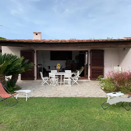 Perdrix Grimaud